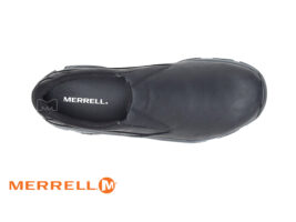 נעלי הליכה מירל לגברים MERRELL MOAB ADVENTURE 3 MOC