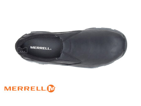 נעלי הליכה מירל לגברים MERRELL MOAB ADVENTURE 3 MOC