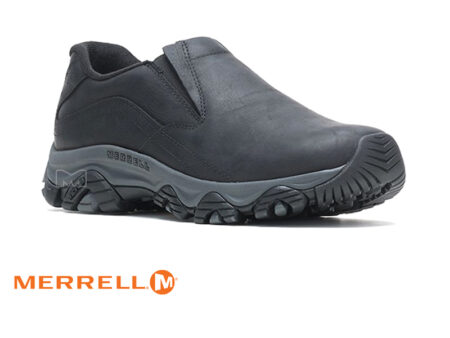 נעלי הליכה מירל לגברים MERRELL MOAB ADVENTURE 3 MOC