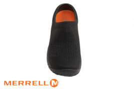 נעלי מירל MERRELL ENCORE BREEZE 3