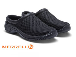 נעלי מירל MERRELL ENCORE BYPASS 2