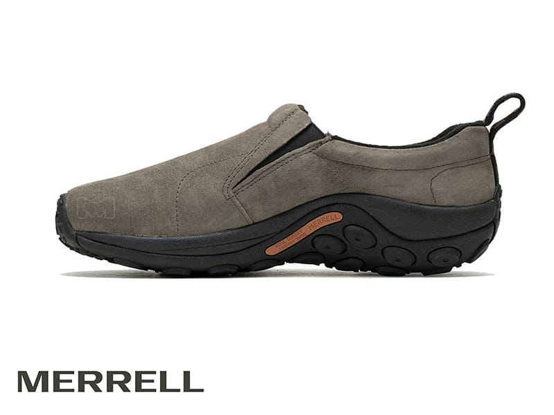 נעלי מירל לגברים MERRELL JUNGLE MOC גברים מאסטר ספורט נעלי מירל לגברים MERRELL JUNGLE MOC גברים מאסטר ספורט