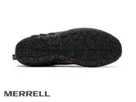 נעלי מירל לגברים MERRELL JUNGLE MOC גברים מאסטר ספורט נעלי מירל לגברים MERRELL JUNGLE MOC גברים מאסטר ספורט