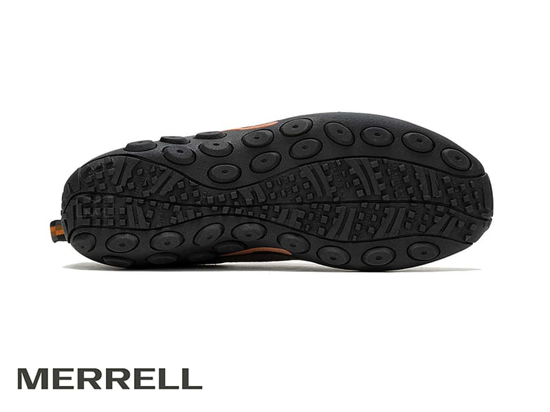 נעלי מירל לגברים MERRELL JUNGLE MOC גברים מאסטר ספורט נעלי מירל לגברים MERRELL JUNGLE MOC גברים מאסטר ספורט
