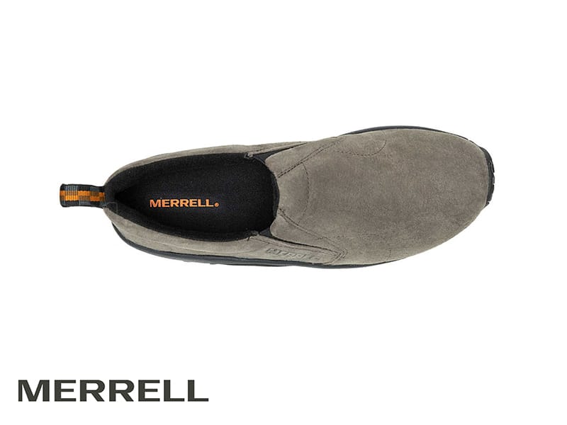 נעלי מירל לגברים MERRELL JUNGLE MOC גברים מאסטר ספורט נעלי מירל לגברים MERRELL JUNGLE MOC גברים מאסטר ספורט
