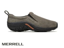 נעלי מירל לגברים MERRELL JUNGLE MOC גברים מאסטר ספורט נעלי מירל לגברים MERRELL JUNGLE MOC גברים מאסטר ספורט