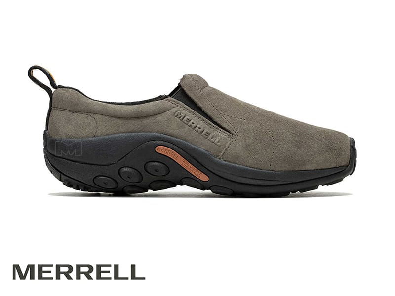 נעלי מירל לגברים MERRELL JUNGLE MOC גברים מאסטר ספורט נעלי מירל לגברים MERRELL JUNGLE MOC גברים מאסטר ספורט