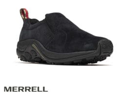 נעלי ג’ורדן לגברים NIKE AIR JORDAN MA2 גברים מאסטר ספורט