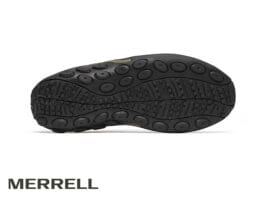 נעלי מירל לגברים MERRELL JUNGLE MOC גברים מאסטר ספורט