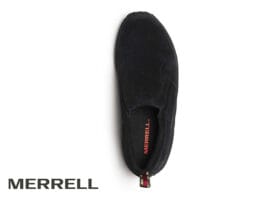 נעלי מירל לגברים MERRELL JUNGLE MOC גברים מאסטר ספורט