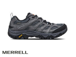 נעלי הליכה וטיולים מירל לגברים MERRELL MOAB 3 GTX – נגד מים גברים מאסטר ספורט נעלי הליכה וטיולים מירל לגברים MERRELL MOAB 3 GTX – נגד מים גברים מאסטר ספורט