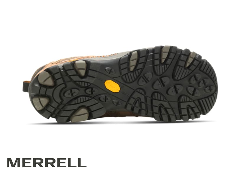 נעלי מירל לגברים להליכה וטיולים MERRELL MOAB 3 MID GTX גברים מאסטר ספורט נעלי מירל לגברים להליכה וטיולים MERRELL MOAB 3 MID GTX גברים מאסטר ספורט