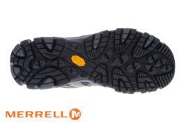 נעלי מירל לגברים MERRELL MOAB 3 VENT