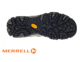 נעלי מירל לגברים MERRELL MOAB 3 VENT