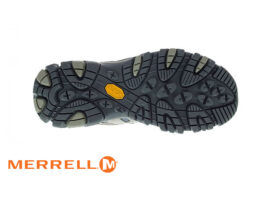 נעלי מירל לנשים MERRELL MOAB 3 VENT