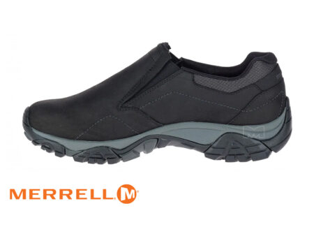 נעלי הליכה מירל לגברים MERRELL MOAB ADVENTURE MOC