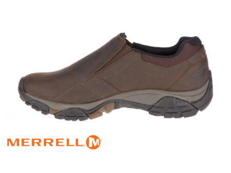 נעלי הליכה מירל לגברים MERRELL MOAB ADVENTURE MOC