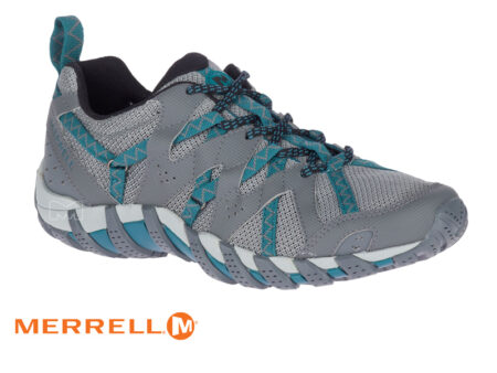 נעלי מירל לנשים MERRELL WATERPRO MAIPO 2