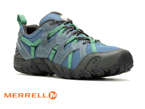 נעלי מירל לגברים MERRELL WATERPRO MAIPO 2