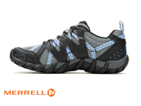 נעלי מירל לנשים MERRELL WATERPRO MAIPO 2