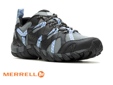 נעלי מירל לנשים MERRELL WATERPRO MAIPO 2