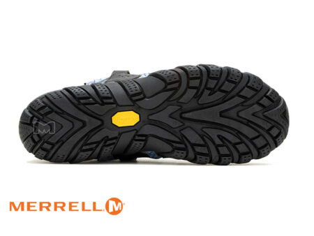 נעלי מירל לנשים MERRELL WATERPRO MAIPO 2