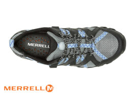 נעלי מירל לנשים MERRELL WATERPRO MAIPO 2