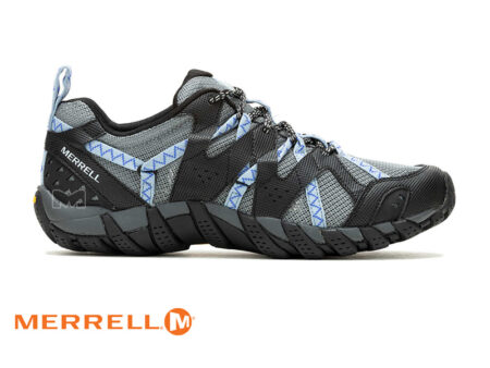 נעלי מירל לנשים MERRELL WATERPRO MAIPO 2