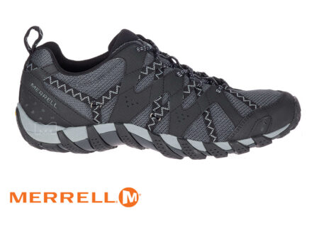 נעלי מירל MERRELL WATERPRO MAIPO 2