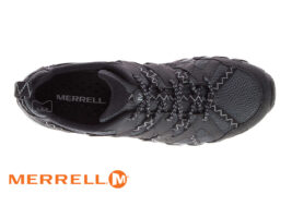 נעלי מירל MERRELL WATERPRO MAIPO 2