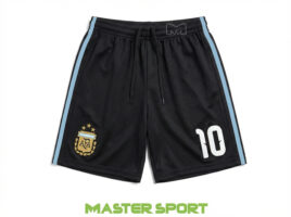 חליפת כדורגל לילדים ונוער מסי מונדיאל MESSI ARGENTINA WORLD CUP ביגוד מאסטר ספורט חליפת כדורגל לילדים ונוער מסי מונדיאל MESSI ARGENTINA WORLD CUP ביגוד מאסטר ספורט