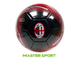 כדור כדורגל מילאן MILAN BALL