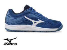 נעלי כדורעף מיזונו MIZUNO CYCLONE SPEED 4