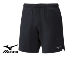 מכנסי נייק קצרים לגברים NIKE PARK SHORT DRI-FIT