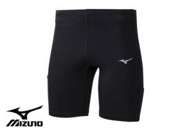 טייטס מיזונו לגברים MIZUNO CORE MID TIGHT