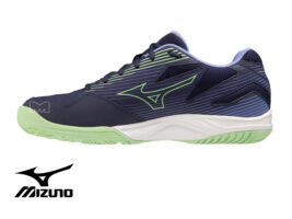 נעלי כדורעף מיזונו MIZUNO CYCLONE SPEED 4