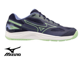 נעלי כדורעף מיזונו MIZUNO CYCLONE SPEED 4