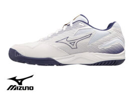 נעלי כדורעף מיזונו MIZUNO CYCLONE SPEED 4