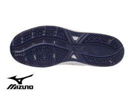 נעלי כדורעף מיזונו MIZUNO CYCLONE SPEED 4