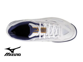 נעלי כדורעף מיזונו MIZUNO CYCLONE SPEED 4