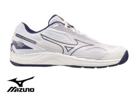 נעלי כדורעף מיזונו MIZUNO CYCLONE SPEED 4