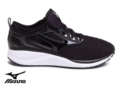 נעלי מיזונו לגברים MIZUNO EZRUN CG