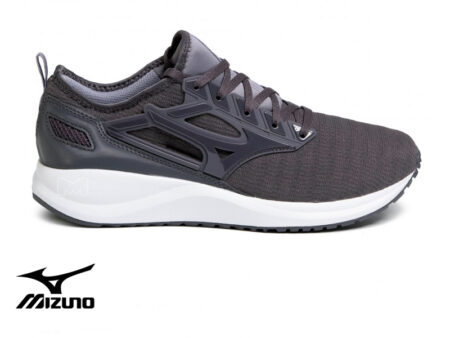 נעלי מיזונו לגברים MIZUNO EZRUN CG