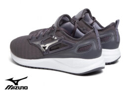 נעלי מיזונו לגברים MIZUNO EZRUN CG