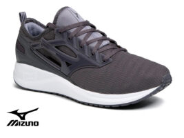 נעלי מיזונו לגברים MIZUNO EZRUN CG