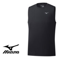 חולצת מיזונו לגברים MIZUNO MENS TEE