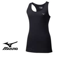 גופיית אימון מיזונו לנשים MIZUNO IMPULSE CORE TANK