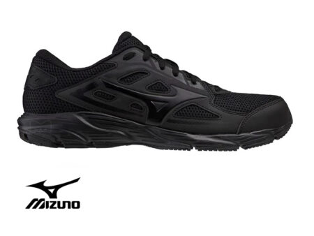 נעלי ריצה מיזונו לגברים MIZUNO MAXIMIZER 24