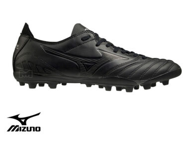 נעלי כדורגל מיזונו מעור MIZUNO MORELIA NEO 3 PRO