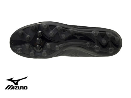 נעלי כדורגל מיזונו מעור MIZUNO MORELIA NEO 3 PRO